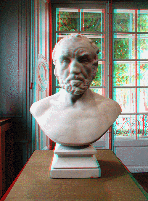 rodin_musée_paris_camille_claudel_3d_stereo_anaglyph